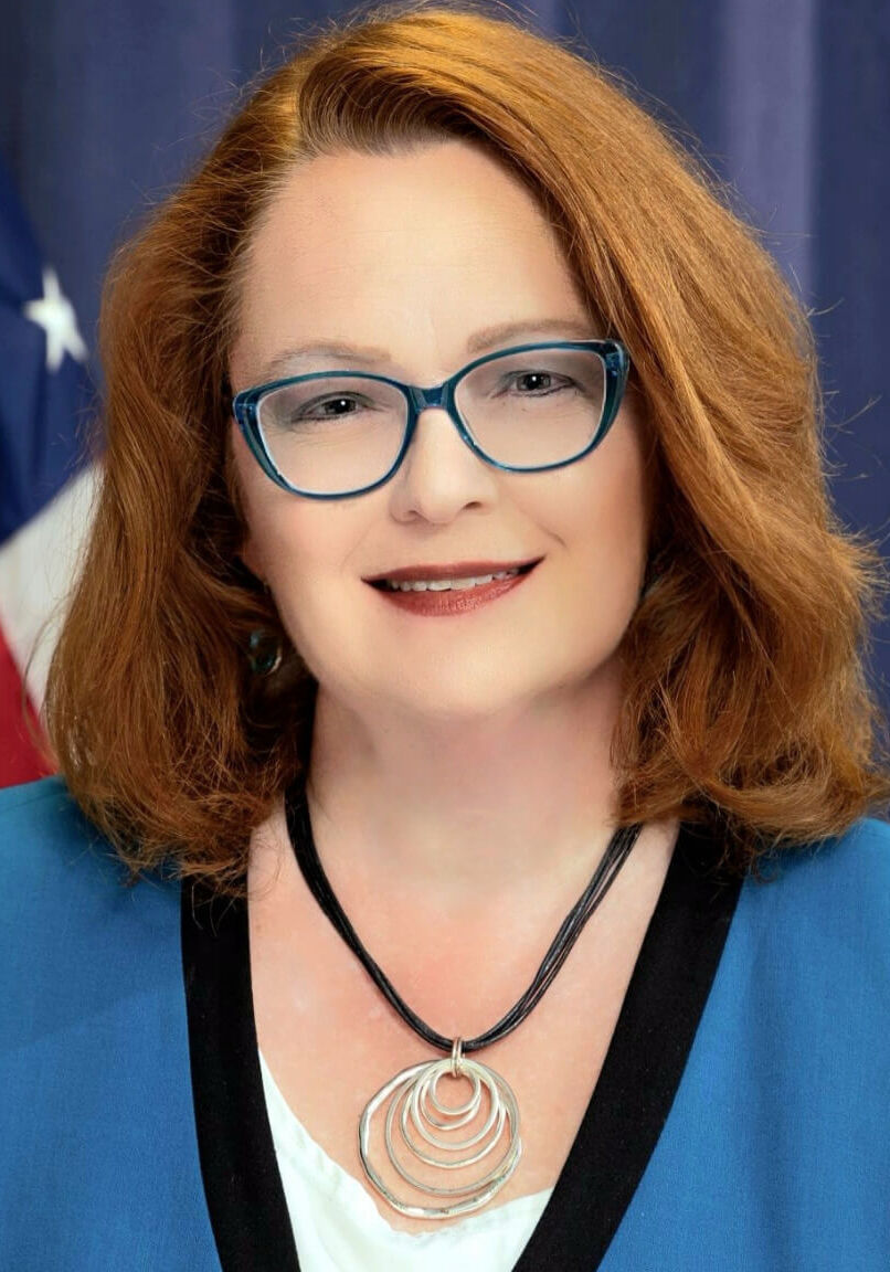 Danielle for Website