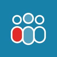 ico-people