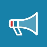 ico-promotion