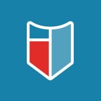 ico-protection